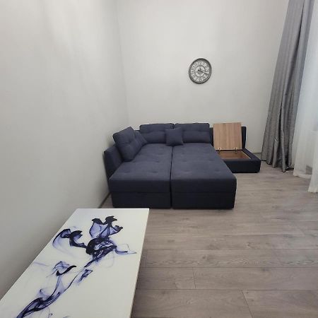 Warm & Cozy Apartment In The Heart Of Historical Lviv Buitenkant foto